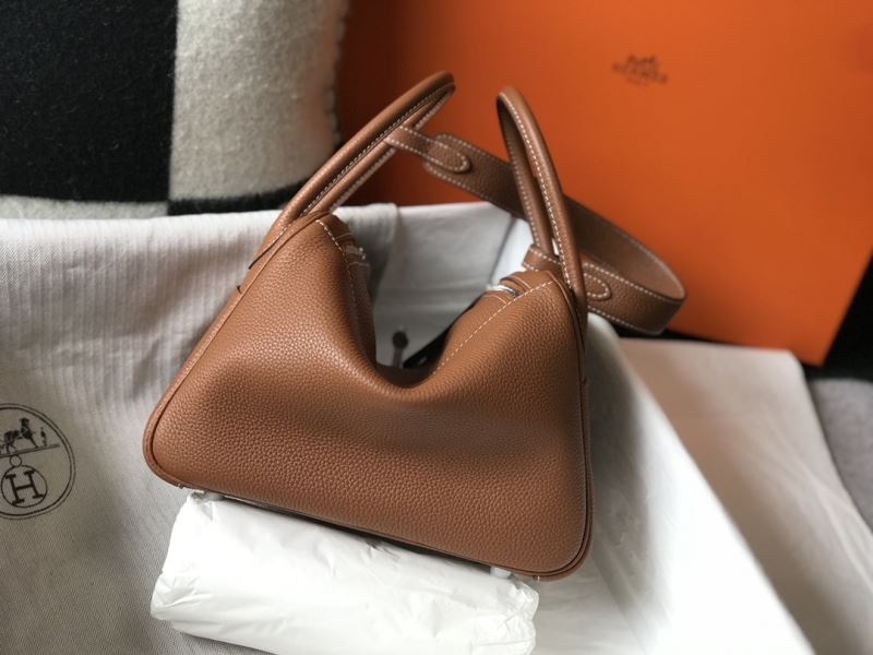 Hermes Kelly Bags